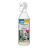 HG Hygienický čistič chladničiek 500 ml