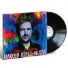 Lopez Nussa Harold - Timba A La Americana / Vinyl [LP]