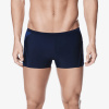Nike SQUARE LEG 85