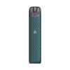 UWELL Popreel N1 POD Barva: Modrá