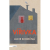 Vířivka (Lucie Konečná)