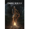 Dark Souls: Remastered