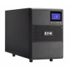 EATON 1000VA 9SX1000I