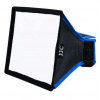 JJC softbox RSB-L k blesku 330 x 205 mm