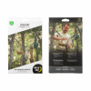 NITE IZE Závěsný organizér Nite Ize GearLine - taktický