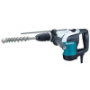 vŕtacie a sekacie kladivo SDS-MAX HR4002 Makita