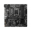 MSI PRO B760M-P DDR4