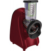 Elektrické strúhadlo Russell Hobbs Desire Slice & Go Red 22280-56 (23222026002)