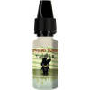 Psycho Bunny aróma Twister 10ml