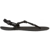 Xero shoes Genesis black sandály pánské Velikost: 43