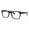 Ray-Ban RX7228 2477 - M (53) - Autorizovaný predajca, 30 dní na vrátenie tovaru