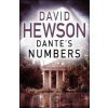 Dante's Numbers - David Hewson