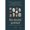 Na druhý pohľad - Ivan Ježík - online doručenie