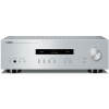 HiFi zosilňovač YAMAHA A-S201 strieborný (AAS201SI)