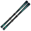 Lyže Fischer RC4 Power WS TP + RS10 GW 24/25 Varianta: 160cm