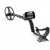Detektor kovov Garrett CSI Pro Recovery Kit