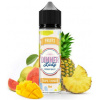 Dinner Lady Fruits 10ml Tropic Thunder