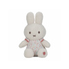 Little Dutch Králiček Miffy Lucky Blossom 30 cm, 0m+