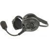 SENA Mesh handsfree headset EXPAND MESH (dosah 1,6 km)