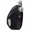 Replay Stone Supernova , Toaletná voda 50ml pre mužov