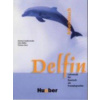 Delfin AB (International Ed.) 1-20