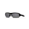 Oakley OJ9005 FLAK XS 900508