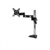 ARCTIC Z1 Pro (Gen 3) 124,5 cm (49
