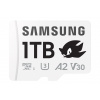 Samsung MB-MD1T0SA/LC1 PRO Plus microSDXC Sonic the Hedgehog 180 MB/s (+ SD adaptér)