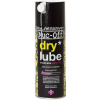 Mazivo Muc-Off Dry Chain Lube Bike 400ml (5037835949001)