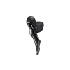 Shimano řadící páka 105 ST-R7025 2s