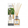 Aróma difuzér AREON HOME PERFUME - Black Crystal, 150 ml