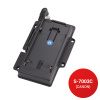 Swit S-7003C platnička pre batérie Canon BP 14050