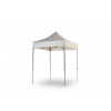 TENTino STRECHA NA STAN 2x2 m BIG HEXAGON EXTREME Farba opláštenia: 2A - KRÉMOVÁ
