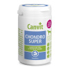 Canvit Chondro Super pre psov ochutené tbl. 166/500 g