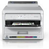 EPSON tiskárna ink WorkForce WF-C5390DW, A4, 25ppm, USB, LAN, Wi-Fi (Direct) C11CK25401