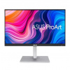 ASUS ProArt PA279CV 27