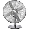 SFE 4040SL stolný ventilátor SENCOR (SFE 4040SL)