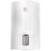 Ariston LYDOS R 80 V 2K elektrický závesný 2kW