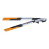 Fiskars PowerGearX M (112390/1020187) Fiskars