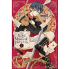 In the Name of the Mermaid Princess 2 - Yoshino Fumikawa