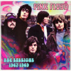 Pink Floyd - BBC Sessions 1967-1969 / Vinyl / 2LP [2 LP]