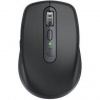 Myš Logitech MX Anywhere 3S for Business (910-006958) grafitová farba