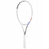 Tenisová raketa Tecnifibre TFIGHT 300 Isoflex L2 300 g