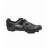 Tretry SIDI Aeron Black 44