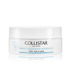 Collistar Odličovací balzám (Make-Up Removing Cleansing Balm) 100 ml