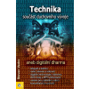 Technika - součást duchovního vývoje - Steven Vedro