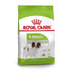 Royal Canin X-Small Adult 1,5 kg