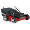 Vertikulátor - VERTIKULÁTOR ELEKTRICKÝ AERÁTOR MTD OPTIMA 37 VE (Vertikulátor - VERTIKULÁTOR ELEKTRICKÝ AERÁTOR MTD OPTIMA 37 VE)