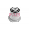 Uloženie riadenia Opel Astra G, Meriva B, Zafira A FAG 829007310 (Uloženie riadenia Opel Astra G, Meriva B, Zafira A FAG 829007310)