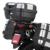 GIVI GIVI DRŽIAK KUFRA MONOLOCK SUZUKI DL650 V-STROM (11-16) SR3101